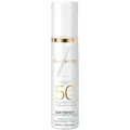 Lancaster Sonnenpflege Sun-PerfectSun Illuminating Cream SPF50 50 ml (577,40 € / 1 l)
