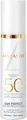 Lancaster Sun Perfect Illuminating Cream SPF50 50 ml Sonnencreme