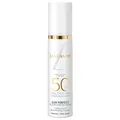 Lancaster Sun Perfect Sun Illuminting Cream SPF 50 50 ml