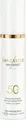 Lancaster - Sun Perfect Sun Illuminating Cream Spf 50 - sun Control Illum 50 50 ml