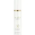 Lancaster Sun Perfect Illuminating Cream SPF50