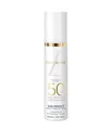Lancaster Sun Perfect Illuminating Cream SPF50 Sonnencreme 50 ml