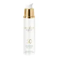3616303450168 Lancaster Sun Perfect Illuminating Cream SPF50 rozświetlający krem