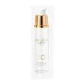 Lancaster Sun Perfect Crema Iluminadora Spf50 50ml
