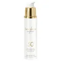 Lancaster Sun Perfect Sun Cream Face Glow SPF50 50 ml ist eine Anti-Aging-Sonnen