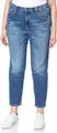 Marc O'Polo Jeans