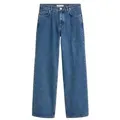 Marc O'Polo DENIM Bequeme Jeans blau 27/30