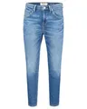 Damen Jeans FREJA Boyfriend Fit 27/30