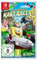 nickelodeon Kart Racers | Nintendo Switch | SEHR GUT