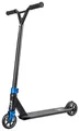 Chilli Pro Scooter Stuntscooter Chilli 5000
