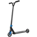 CHILLI Kinder, Teens Scooter/Kickboard Chilli 5000 black/blue