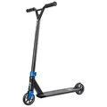 Chilli Stunt-Scooter Pro 5000 (Black/Blue) City-Roller