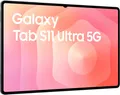 Samsung Galaxy Tab S11 Ultra Tablet (14,6", Android,One UI,Knox, 5G)