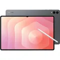 Samsung Galaxy Tab S11 Ultra (5G, 14.60", 256 GB, Gray) (SM-X936BZAREUE)