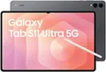Samsung X936 Galaxy Tab S11 Ultra 256GB/12GB RAM 5G grau