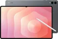 Samsung Galaxy Tab S11 Ultra Tablet Android 256 GB 37,1 cm 14.6" Dynamic AMOLED 2X 2960 x 1848 microSD-Steckplatz 3G 4G 5G Grau (SM-X936BZAREUB)