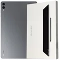 Samsung Tab S11 Ultra SM-X936BZAREUB [Version Rumänische]
