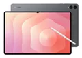 Samsung Galaxy Tab S11 Ultra 5G 256 GB 37,1 cm (14.6") 12 GB Wi-Fi 6 (802.11ax) Grau