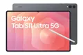 Samsung Galaxy Tab S11 Ultra (14,6") 5G 256GB Grau
