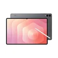 Samsung Galaxy Tab S11 Ultra SM-X936B 5G 256GB gray Android 16 Tablet + SmartTag