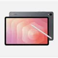 Samsung Galaxy Tab S11 Ultra WiFi 128GB SM-X730 14.6 Zoll Tablet Grau