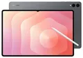 Samsung Galaxy Tab S11 Ultra 256 GB 5G Tablet 37,1 cm (14.5 Zoll) 3,3 GHz