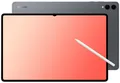 Samsung Galaxy Tab S11 Ultra 5G 256 GB grau Tablet Android
