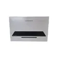 Samsung Galaxy Tab S11 Ultra 5G (14,6 Zoll) 256 GB Gray NEU & OVP - BLITZVERSAND
