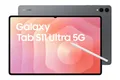 Samsung Galaxy Tab S11 Ultra SM-X936B 5G 256GB gray Android 16 Tablet