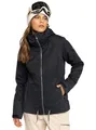 Meade - Schneejacke für Frauen