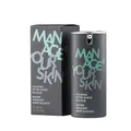 Dr. Spiller Calming After Shave Balsam, 50ml