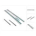 Makita Führungsschienen Set (108 cm) (198885-7)