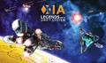 Spiral Spiel Xia: Legend Of A Drift System
