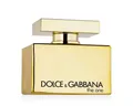 DOLCE & GABBANA Eau de Parfum The One Gold