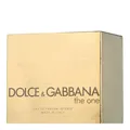 Dolce & Gabbana - The One Gold EDP Intense Spray 75ml