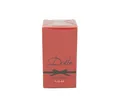 Dolce & Gabbana Dolce Rose Eau de Toilette 75 ml