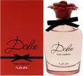Dolce & Gabbana Rose The One 75 ml EDP Spray