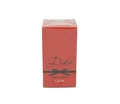 Dolce & Gabbana Dolce Rose Eau de Toilette 75 ml