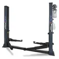 Weber Professional 2-Säulen-Hydraulikhebebühne 4 Tonnen