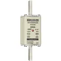 Mersen 1B171.000000 NH-Sicherung Sicherungsgröße = 1 200 A 500 V 1 St.
