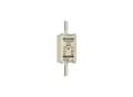 Mersen NH-Sicherungseinsatz SF Gr.1 gG 200A/500V KM NH1GG50V200 (P218766)