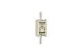 MERSEN Laterne Mersen NH-Sicherungseinsatz SF Gr.1 gG 200A/500V KM NH1GG50V200
