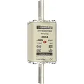 Mersen - Messersicherung NH-Sicherungseinsatz SF NH1GG50V200 Gr.1 gG 200A/500V K