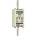 Mersen 1B171.000000 NH-Sicherung Sicherungsgröße = 1 200 A 500 V 1 St.