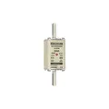 Mersen NH-Sicherungseinsatz SF Gr.1 gG 200A/500V KM NH1GG50V200