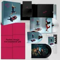 Maneskin / RUSH!_SPECIAL BOXSET (PHOTOBOOK+7INCH VINYL+LP-5Box) / RCA Internati