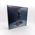 Måneskin - Rush!_special 5LP  OVP