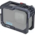 SmallRig 3084C (Hero 12, Hero 11, Hero 10, Hero 9) (3084C)