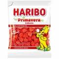 Haribo Primavera Erdbeeren 175g Schaumzucker Erdbeer Geschmack Süßigkeiten