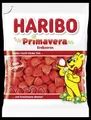 4001686327609 Haribo Primavera 175 g Haribo GmbH & Co. KG